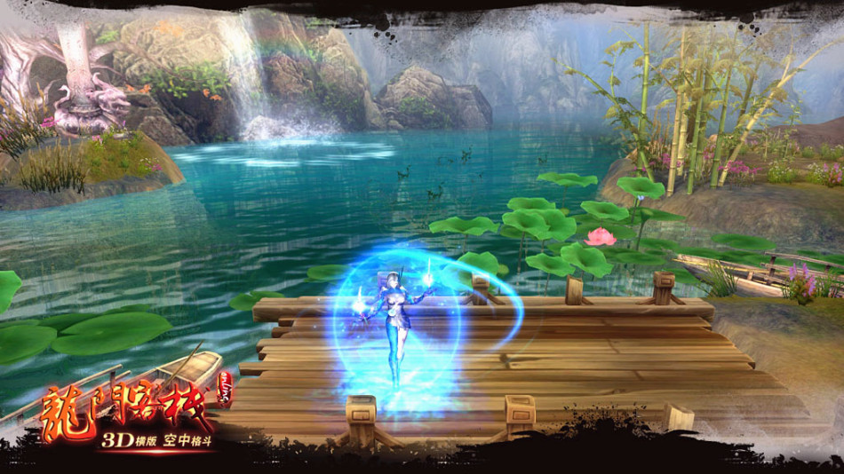 澳門(mén)最精準(zhǔn)龍門(mén)客棧資料大全,動(dòng)態(tài)解讀分析_YUK83.711動(dòng)態(tài)版