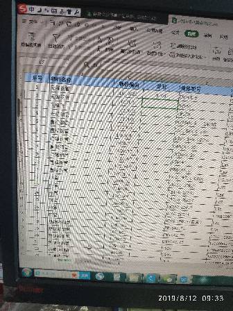 工程廠房燈具 第281頁