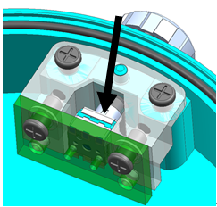 2024澳門天天開彩結果,持續(xù)改進策略_AIM9.441仿真版