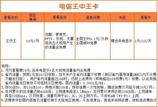 7777788888王中王開獎(jiǎng)二四六開獎(jiǎng),連貫性方法執(zhí)行評估_LWR58.491鉆石版