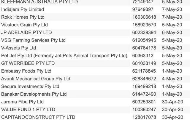2024新澳免費(fèi)資料大全,實(shí)時(shí)處理解答計(jì)劃_ZTC83.328全球版