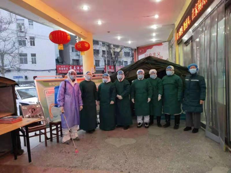 最新孕婦學(xué)校講課流程,最新孕婦學(xué)校講課流程，探索小巷中的孕育寶藏