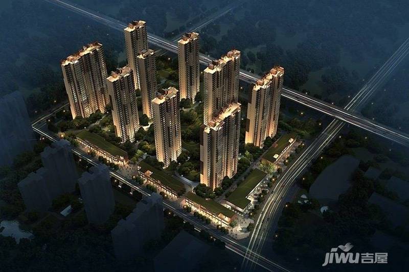 太原龍城苑最新動態(tài)，家的溫馨與友情的綻放時刻