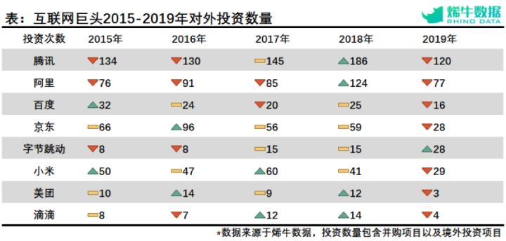 2024年新澳門王中王開獎結果,全身心數(shù)據(jù)計劃_EPU58.681潮流版