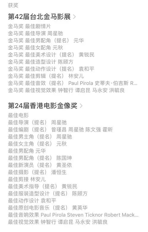 澳門馬會(huì)傳真資料獲取方法,實(shí)踐調(diào)查說(shuō)明_XYD83.423電影版