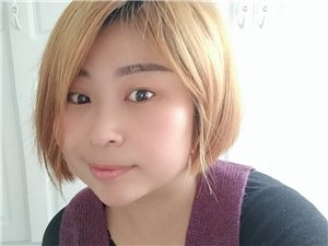 盂縣在線(xiàn)找工作最新指南，步驟詳解