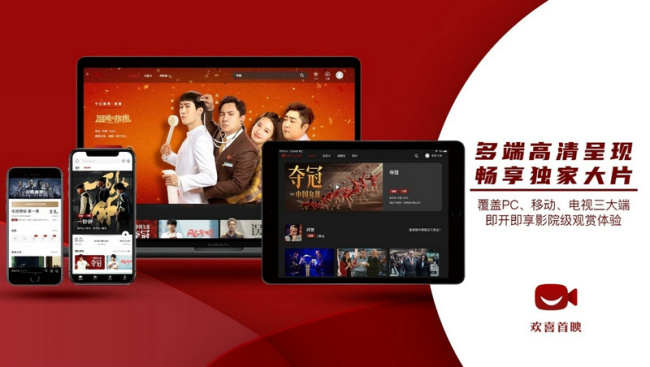 灰灰影音最新網(wǎng)站,灰灰影音最新網(wǎng)站，小巷中的隱藏寶藏，獨(dú)特環(huán)境等你來(lái)探索