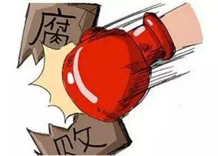 嵩明李正德，勵(lì)志故事中的一股清流，自信成就源于嵩明的新篇章