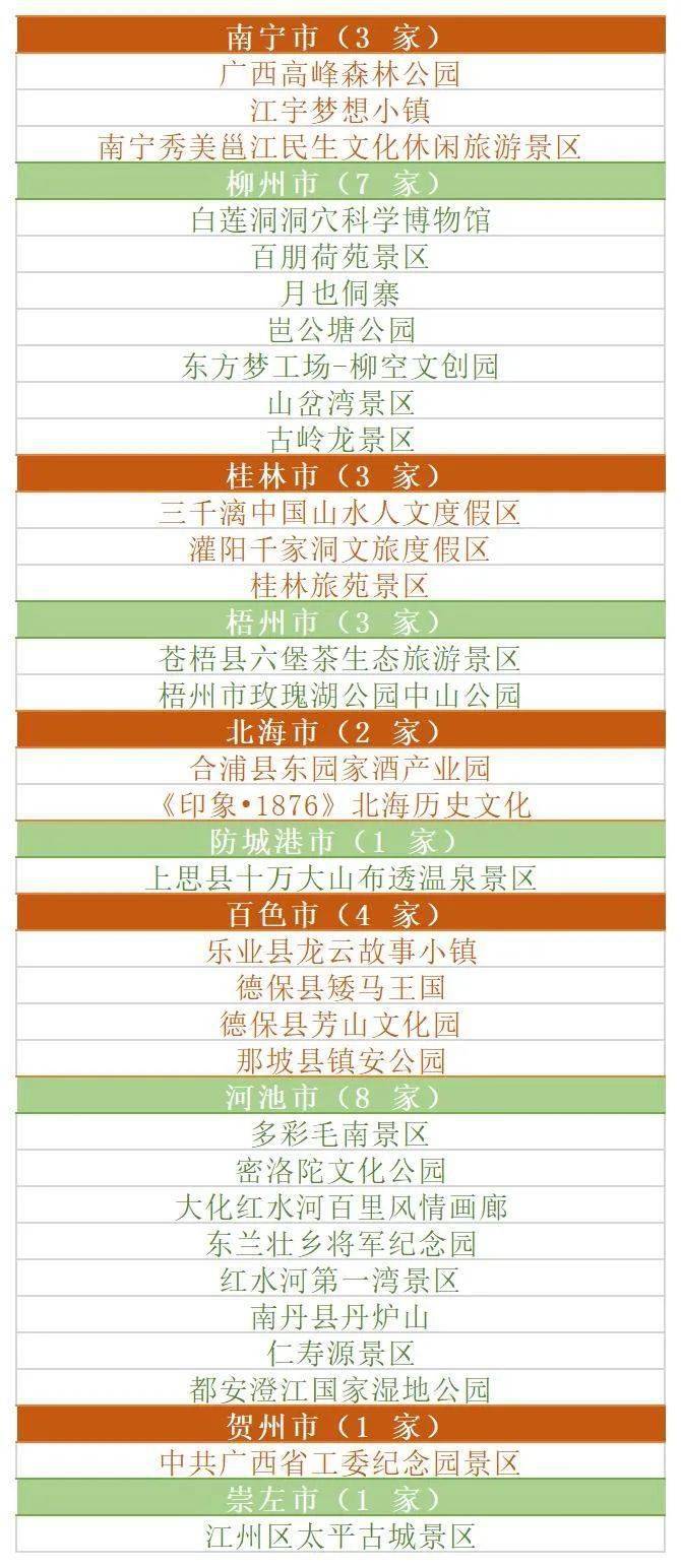 494949開獎(jiǎng)最快結(jié)果,綜合計(jì)劃評(píng)估_LGP83.838旅行助手版