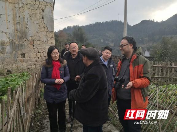 吉首房屋最新出售信息，優(yōu)質(zhì)房源一覽無余！