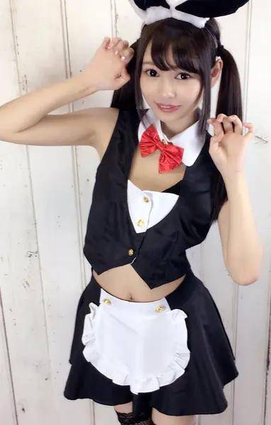 跡美珠里最新,跡美珠里最新，追溯其背景，見(jiàn)證重要時(shí)刻，揭示時(shí)代地位