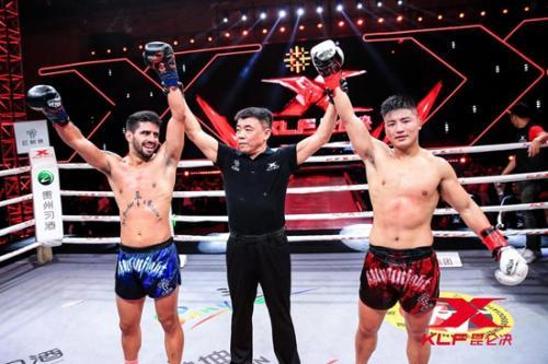 王柯涵賽場(chǎng)風(fēng)采再現(xiàn)，最新比賽盛況回顧！