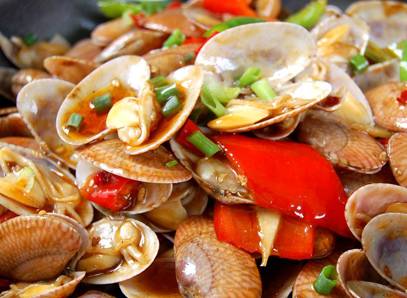 老年花甲最新生活記錄，歲月靜好，花甲綻放的溫馨歲月