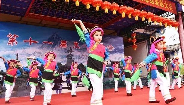 九河最新白族調(diào)，獨特旋律展現(xiàn)民族文化風(fēng)采