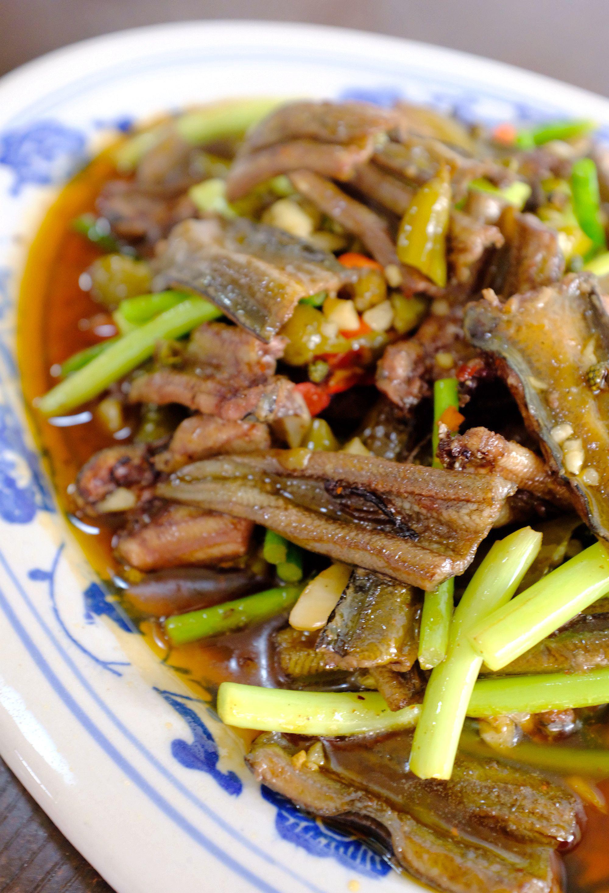 開啟學(xué)習(xí)之旅，自信成就未來——探索最新入口你你狠！