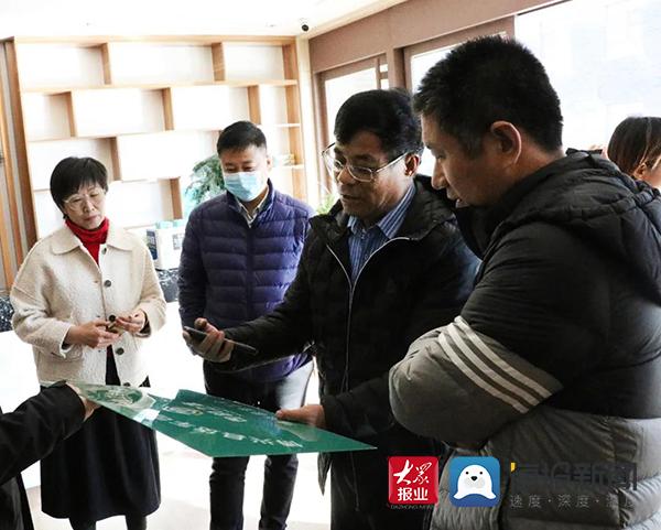 博興在線最新司機(jī)招聘，啟程與自然美景的駕駛之旅