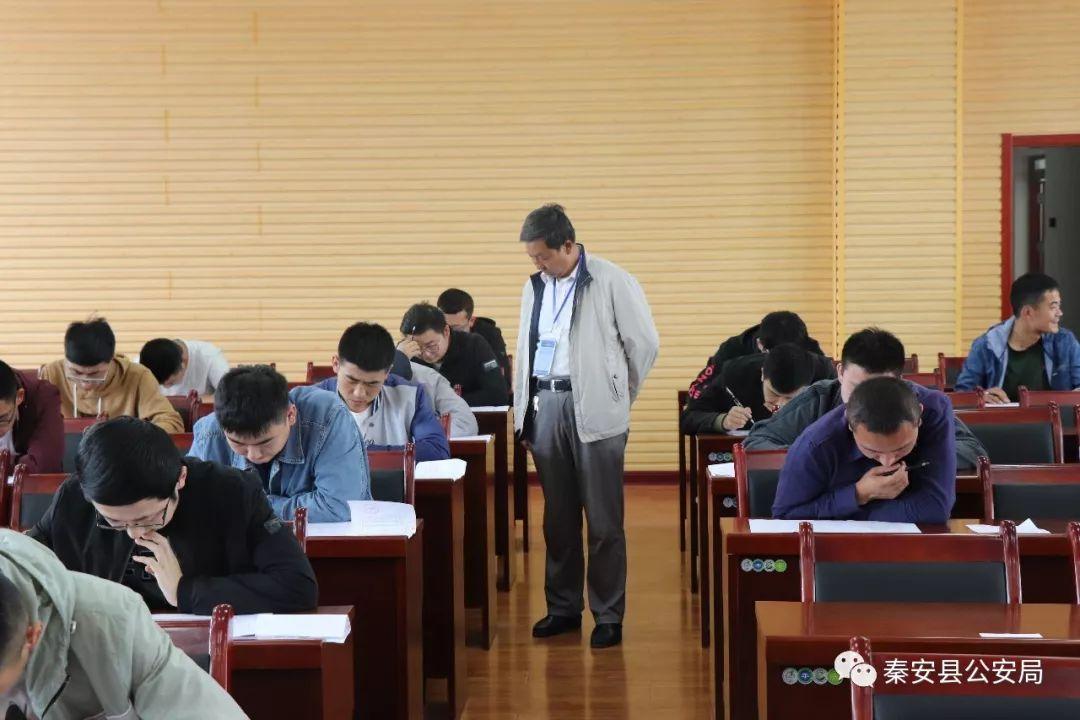 燈飾燈具 第270頁