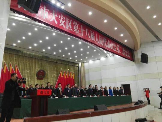 樓房灣水庫(kù)最新動(dòng)態(tài)揭秘，小巷獨(dú)特小店探秘之旅