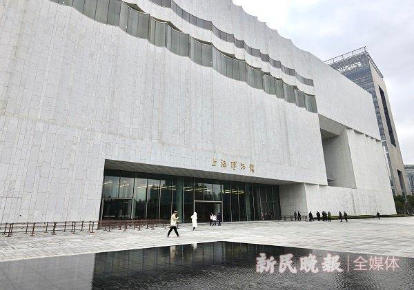 王凱引領科技潮流，開啟智能生活新篇章，2024最新動態(tài)揭秘