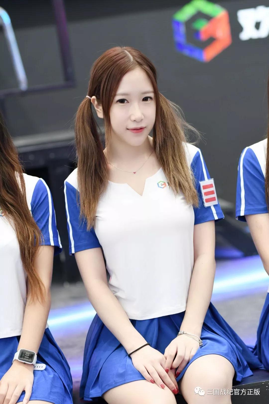 科技飛速時(shí)代下的手機(jī)福利視頻，各方觀點(diǎn)與作者立場(chǎng)探討