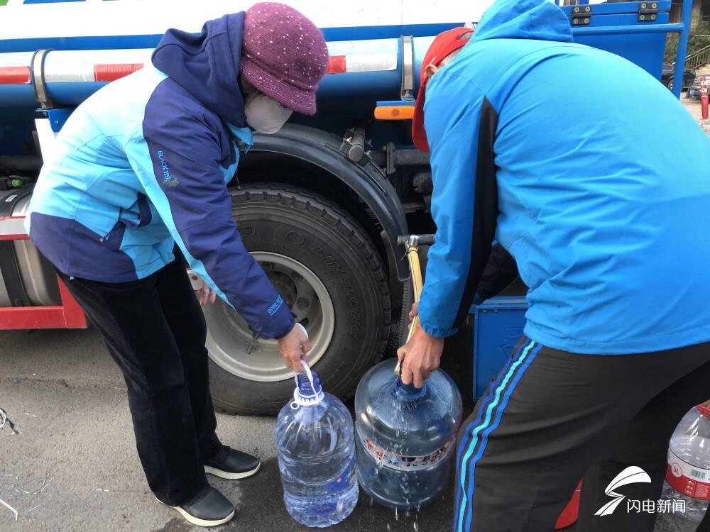 井新花園最新動態(tài)，深度探討發(fā)展與保護的交融之路