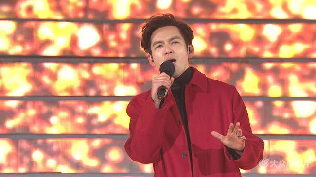 澳門開碼大眾網七段中特,高速響應計劃執(zhí)行_私人版73.925