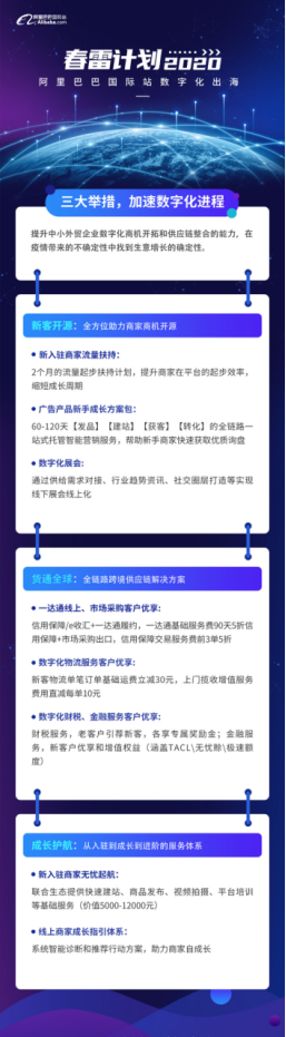 新澳門開獎歷史記錄查詢,快速解決方式指南_響應(yīng)版97.509