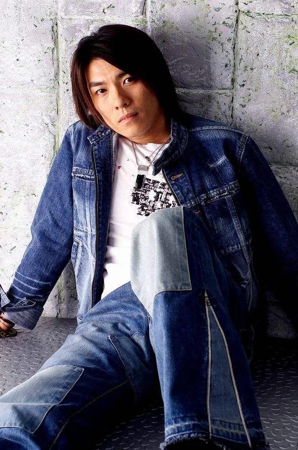 林俊杰最新圖片大全，音樂與顏值的雙重魅力展現(xiàn)！