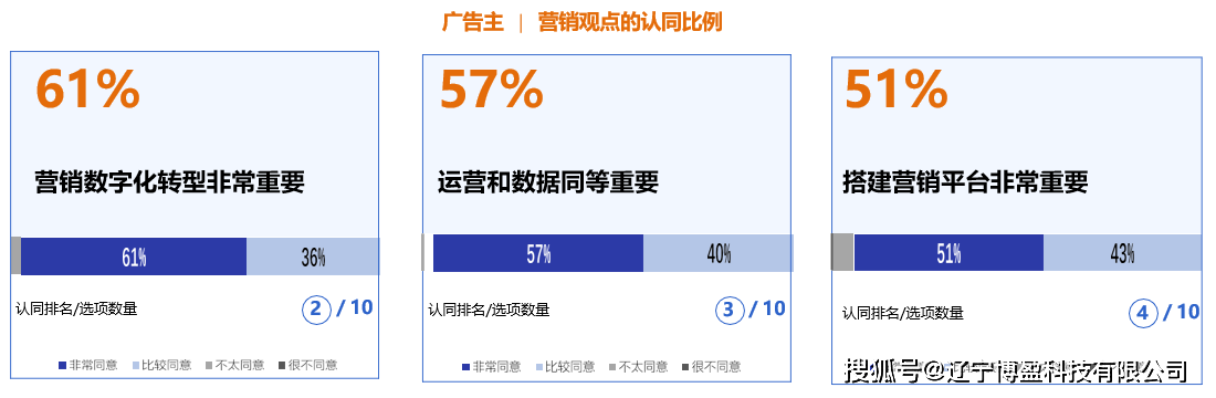 2024王中王精準(zhǔn)資料,持續(xù)改進策略_藝術(shù)版45.554
