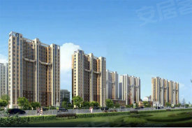 博興房價最新走勢預測,博興房價最新走勢預測，與自然共舞，探尋內心的平和之地