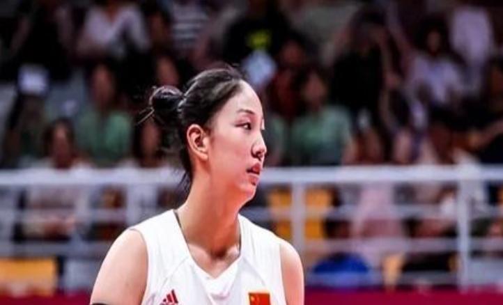 工礦燈具 第261頁(yè)