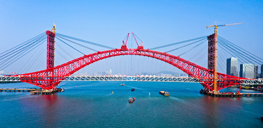 2023澳門(mén)資料大全,安全設(shè)計(jì)方案評(píng)估_社交版98.643