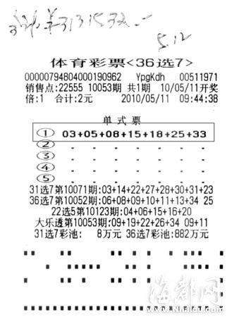 運(yùn)動(dòng)場(chǎng)館燈具 第260頁