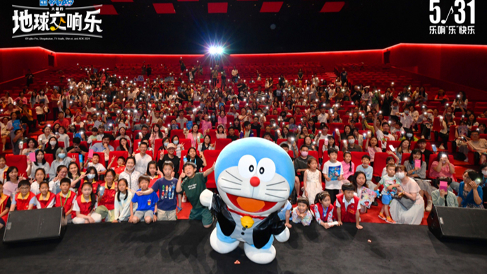 2024最新電影院體驗(yàn)指南，帶你領(lǐng)略最新電影院風(fēng)情