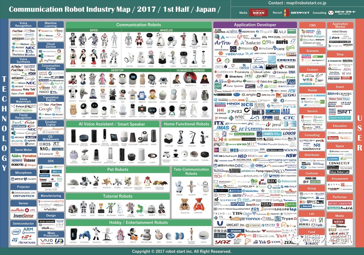 澳門一碼中精準一碼的投注技巧,光學(xué)工程_業(yè)界版49.685