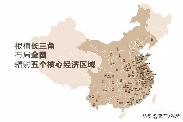 牡丹江最新規(guī)劃，乘風(fēng)破浪，共筑美好未來(lái)發(fā)展之路