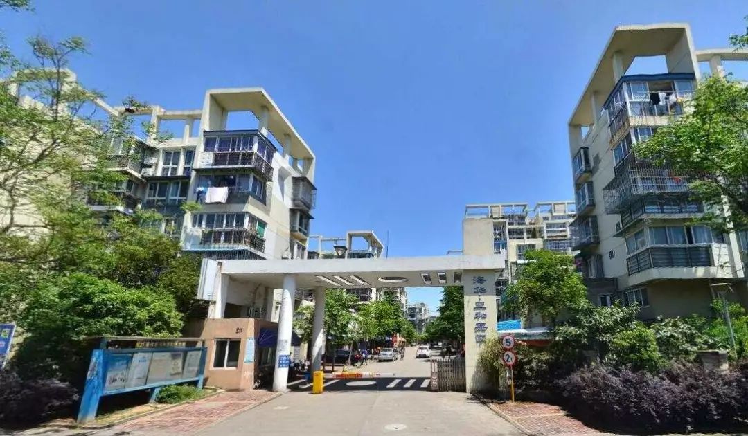 澳門最精準(zhǔn)免費資料大全游團(tuán),實地驗證策略具體_動態(tài)版7.109