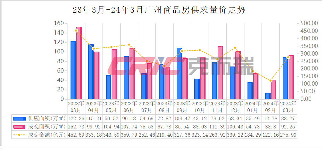 2024澳門六今晚開獎結果查詢,策略調(diào)整改進_移動版61.582