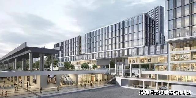 工程廠房燈具 第258頁