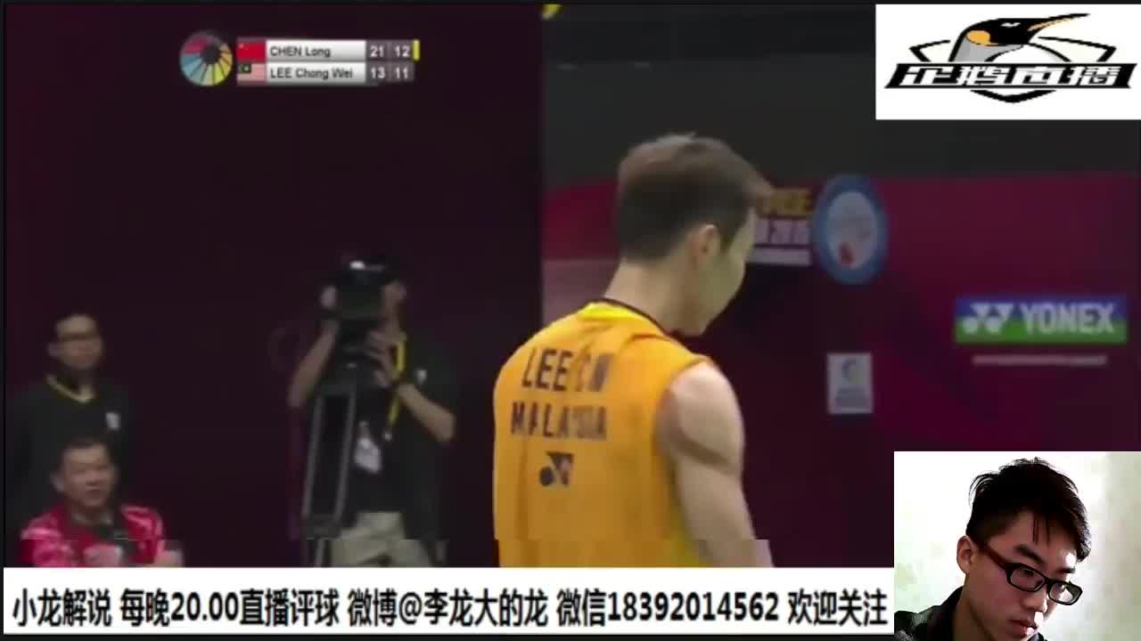 香港賽馬免費公開資料大全,科學(xué)分析嚴謹解釋_觸控版8.383