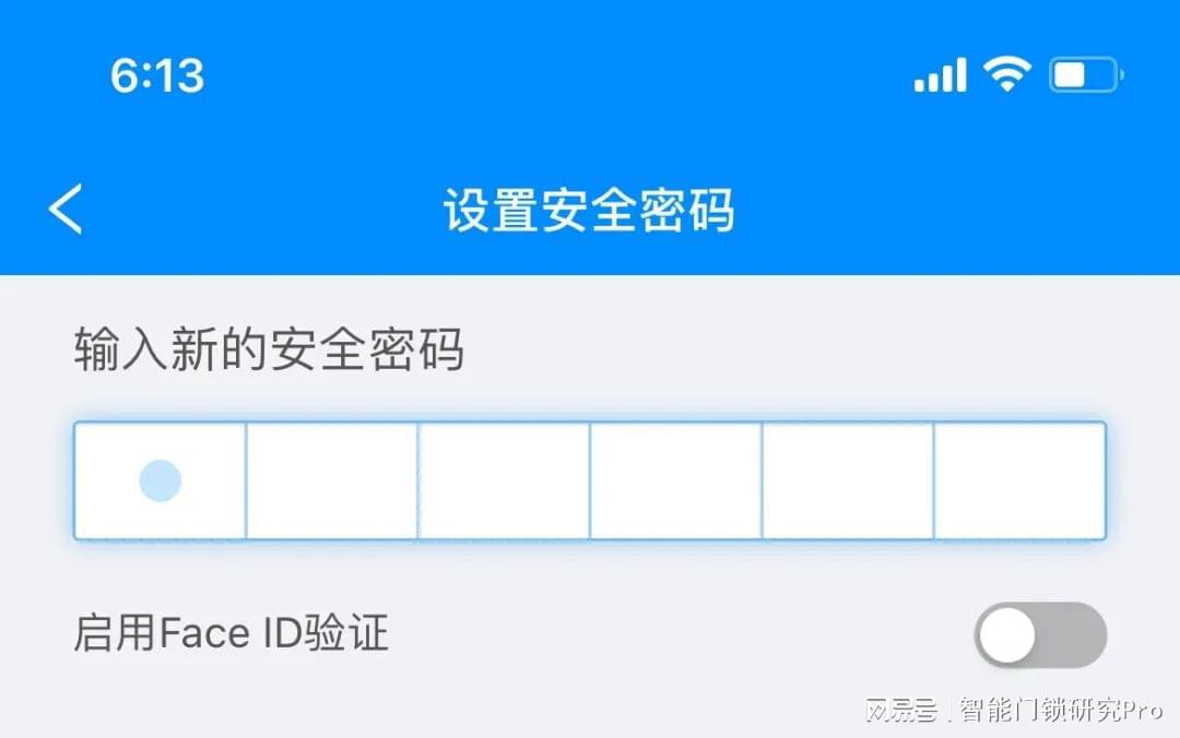 一肖一碼泄密,精準(zhǔn)解答方案詳解_家庭版57.473