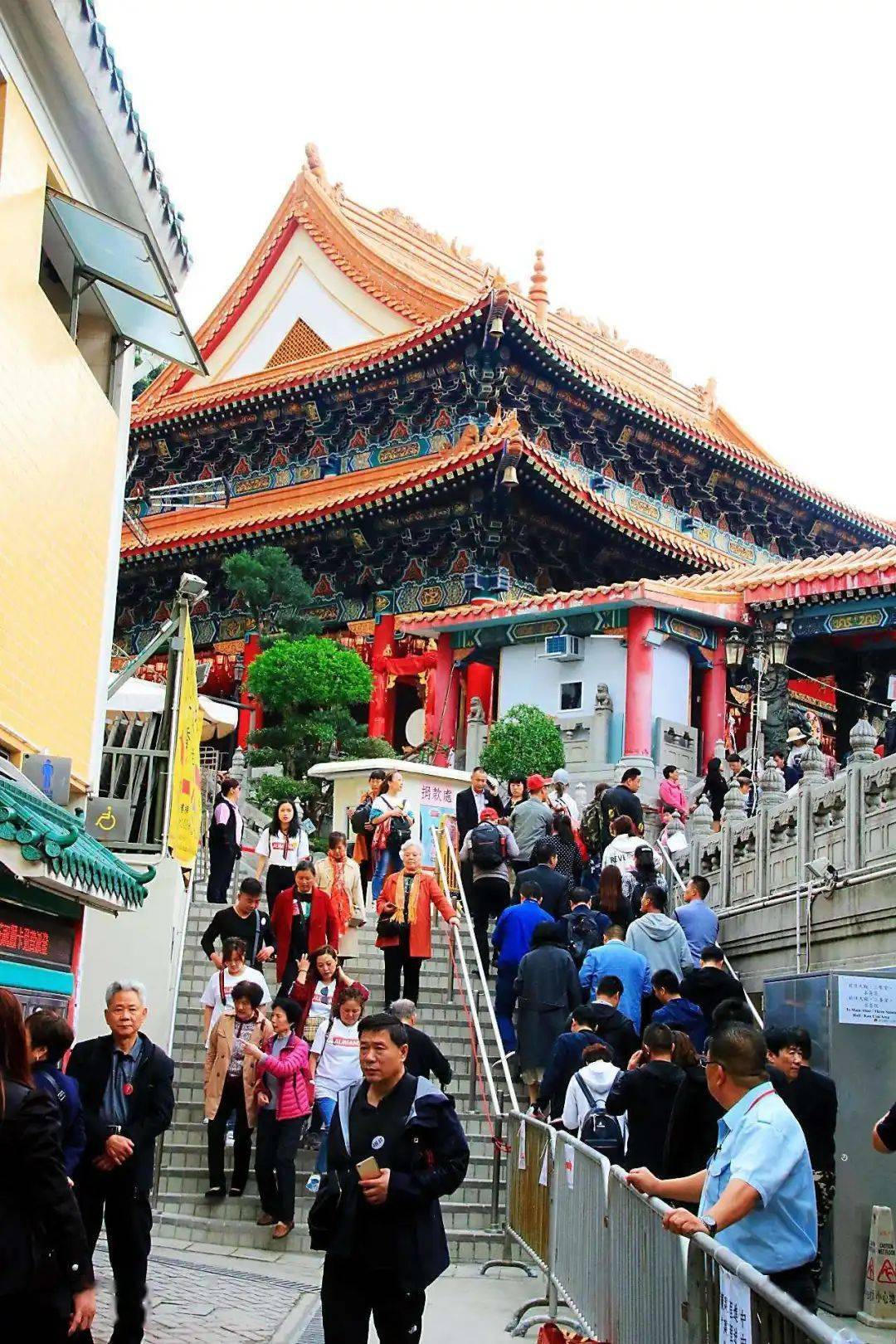 黃大仙資料一碼100準,精細評估方案_個性版33.968