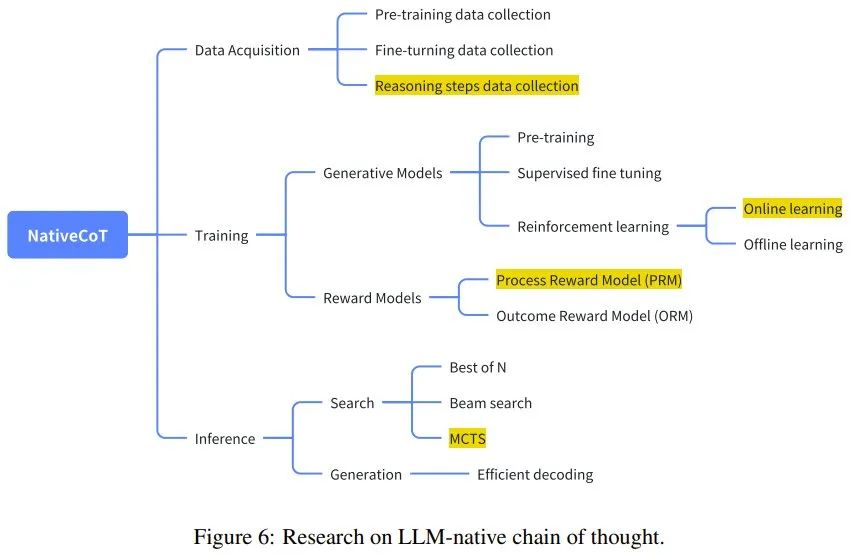 4949澳門開(kāi)獎(jiǎng)現(xiàn)場(chǎng)開(kāi)獎(jiǎng)直播,平衡計(jì)劃息法策略_業(yè)界版53.327