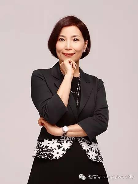 叢林大作戰(zhàn)最新版本,叢林大作戰(zhàn)最新版本,探險(xiǎn)與競技的完美融合