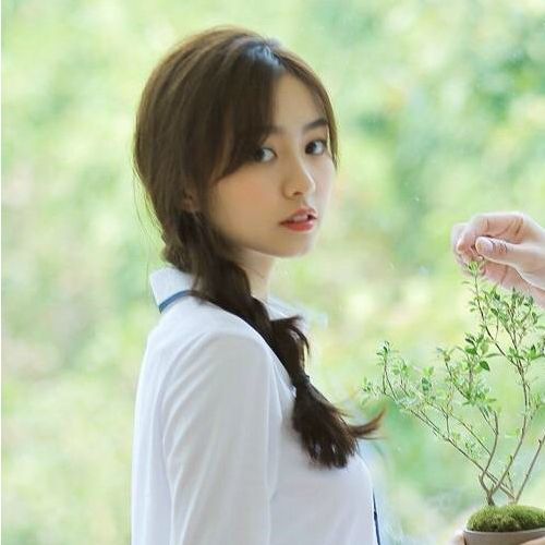 喬銘赫與白小艾最新章節(jié)探秘，揭秘兩人的故事發(fā)展