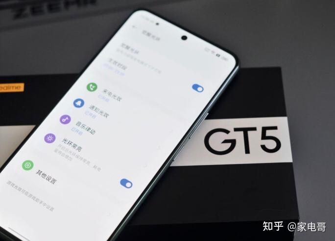 2024最新手機號段揭秘，小巷深處的神秘寶藏與特色小店之旅