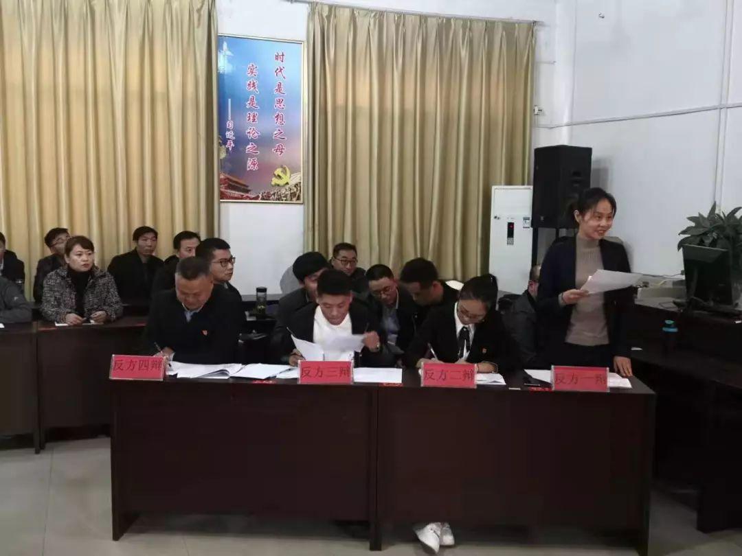 運(yùn)動場館燈具 第245頁