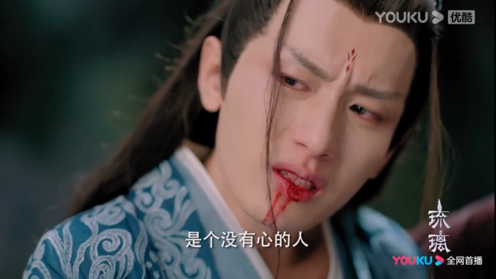 楚允兒司冷慕最新章節(jié)，情感糾葛與命運(yùn)轉(zhuǎn)折的交織處