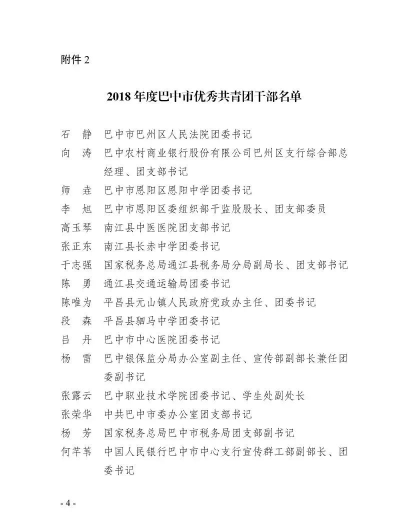 四川巴中最新干部公示背后的自然美景探索之旅