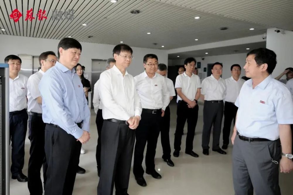 工程廠房燈具 第251頁